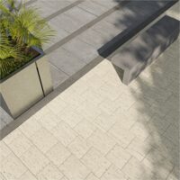 DALE PAVAJ ATHOS MODUL 2 PIESE 5.4CM SMOKE ( 9.24 MP/PAL)