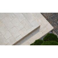 DALE PAVAJ TRAVERSTONE 60X30X3 SMOKE