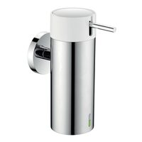 FERRO DISTR SAPUN LIC. SMILE CROM/STICLA MATA