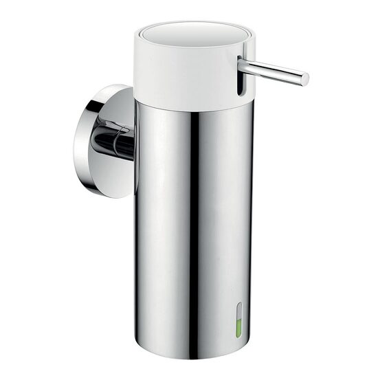 FERRO DISTR SAPUN LIC. SMILE CROM/STICLA MATA