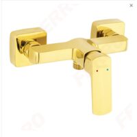 FERRO BATERIE PERETE DUS VITTO VERDELINE AURIU