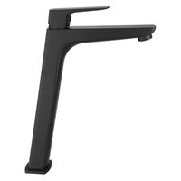 FERRO BATERIE STATIVA VITTO BLACK VERDELINE