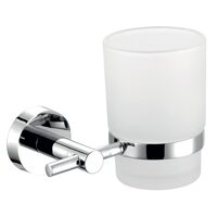 FERRO SUPORT PAHAR MEPHISTO