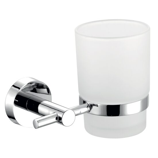 FERRO SUPORT PAHAR MEPHISTO