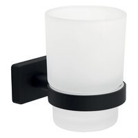 FERRO SUPORT PERIUTA DINTI GRETA NEGRU MAT