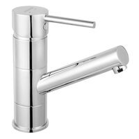 FERRO BATERIE STATIVA LAV CU PIPA MOBILA FIESTA