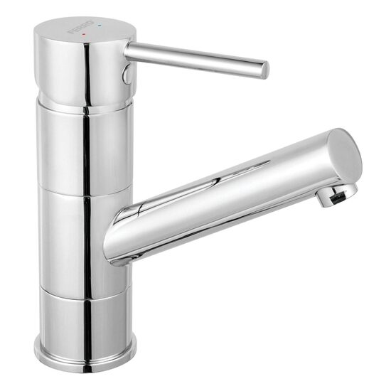 FERRO BATERIE STATIVA LAV CU PIPA MOBILA FIESTA