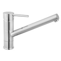 FERRO BATERIE STATIVA BUCATARIE FIESTA