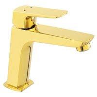 FERRO BATERIE STATIVA LAVOAR VITTO VERDELINE AURIU