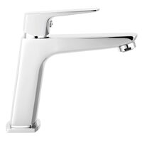 FERRO BATERIE STATIVA LAVOAR VITTO VERDELINE CROM CU VENTIL