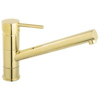 FERRO BATERIE STATIVA BUCATARIE FIESTA AURIU