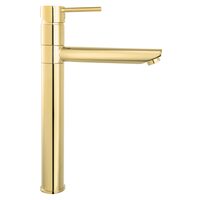 FERRO BATERIE STATIVA LAV INALTA FIESTA AURIU