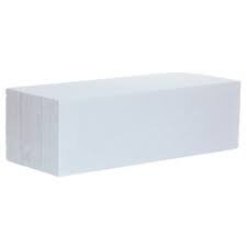 BCA 20x25x62.4 NF (SOCERAM) Y 1.75MC/PALET