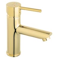 FERRO BATERIE STATIVA LAV FIESTA AURIU