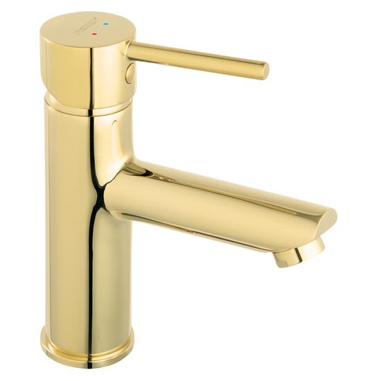 FERRO BATERIE STATIVA LAV FIESTA AURIU