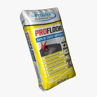 ADEPLAST SAPA PROFLOOR 25 KG (48)