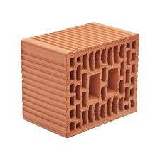 LEIER THERM 29/24 (290x240x238) (96BUC /PAL )(55 BUC /MCZ) (T30 XL)