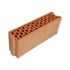 LEIER THERM 12 NF (480x120x238)(69BUC/ MC)(80 BUC/PALET) (T12 XL)