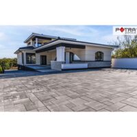 PROMOTIE PAVAJ MISTIC MIX 6.3 GRI BAZALTIC (10.8mp/pal)