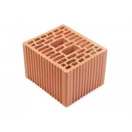 LEIER THERM 29/24 S (290X240X188) (120 BUC/PAL)(68 BUC/MCZ) (T30)