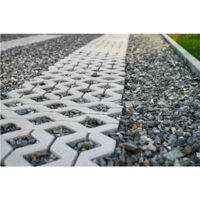 PAVAJ FLO GRILA 60X40X10 GRI (4.16BUC/MP,12MP/PAL)