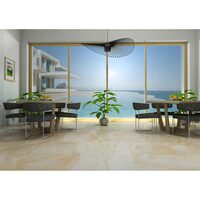 GRESIE CRISTALLO 60X120 1.44mp/cut