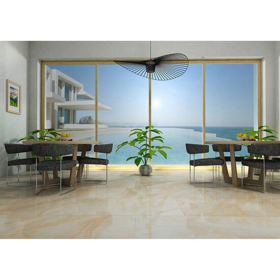 GRESIE CRISTALLO 60X120 1.44mp/cut