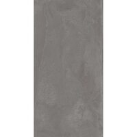 GRESIE VENECIA GREY 60X120 1.44mp/cut