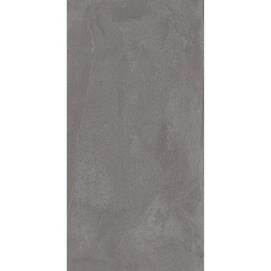GRESIE VENECIA GREY 60X120 1.44mp/cut