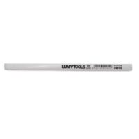 CREION ZIDARIE 240MM L09182