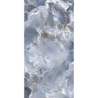 GRESIE ITAKA COBALT 60X120 1.44mp/cut