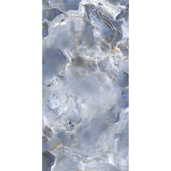 GRESIE ITAKA COBALT 60X120 1.44mp/cut