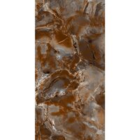 GRESIE ITAKA CHERRY 60X120 1.44mp/cut