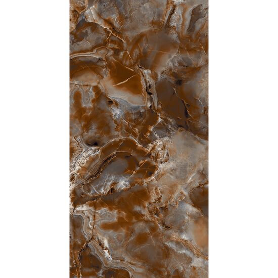 GRESIE ITAKA CHERRY 60X120 1.44mp/cut