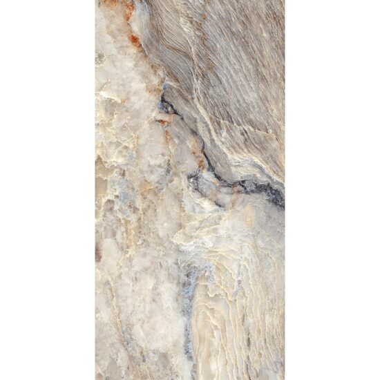 GRESIE FLINT STONE GOLD 60X120