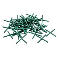 DISTANTIER FAIANTA 1.5 MM LUMY TOOLS (L04605)