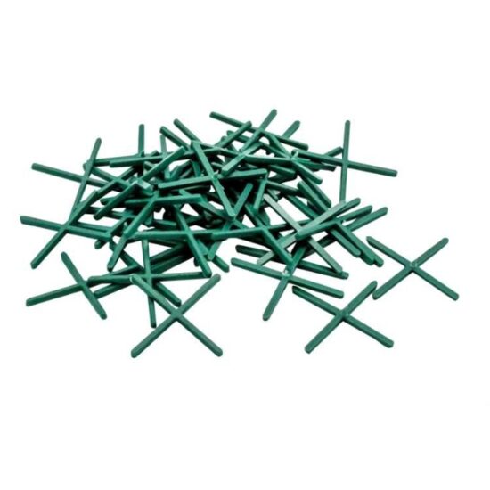DISTANTIER FAIANTA 1.5 MM LUMY TOOLS (L04605)