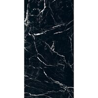 GRESIE MARQUINA BLACK 60X120