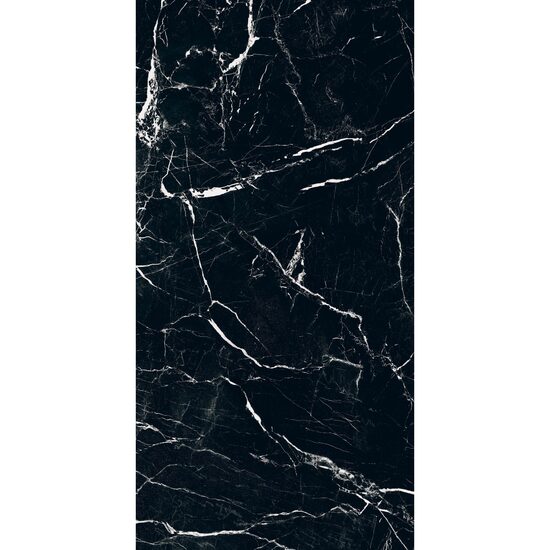 GRESIE MARQUINA BLACK 60X120