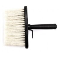 BIDINEA FIR PVC 175X80X80MM L09667