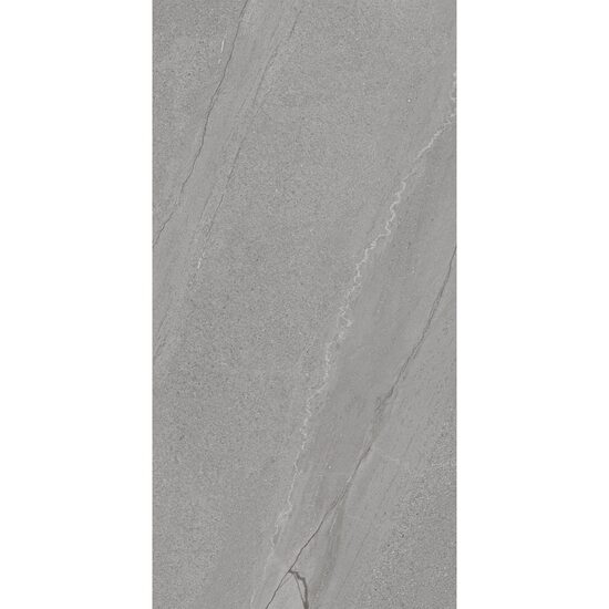 GRESIE SILVA GREY 60X120