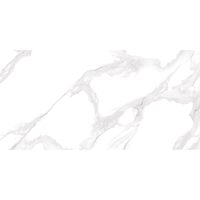 GRESIE CALACATTA GRCM 60X120 1.44mp/cut