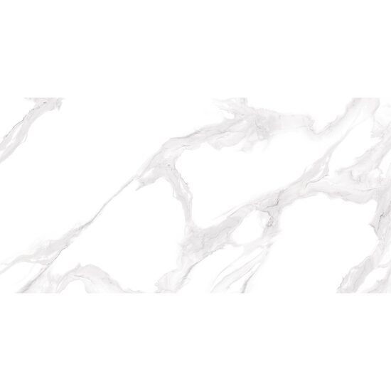 GRESIE CALACATTA GRCM 60X120 1.44mp/cut