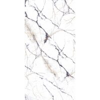 GRESIE AURORA JUNIPER 60X120 1.44mp/cut