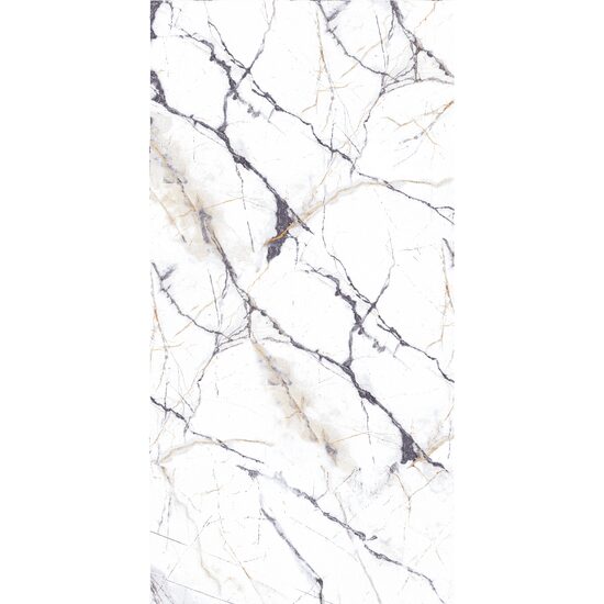 GRESIE AURORA JUNIPER 60X120 1.44mp/cut