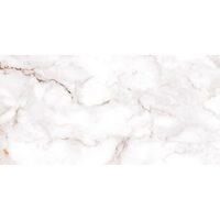 GRESIE PALAZZO WHITE 60X120