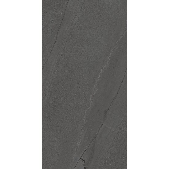 GRESIE SILVA ANTHRACITE 60X120