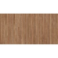GRESIE/FAIANTA RIBBON NUT RECT 60X120 1.44MP/CUT