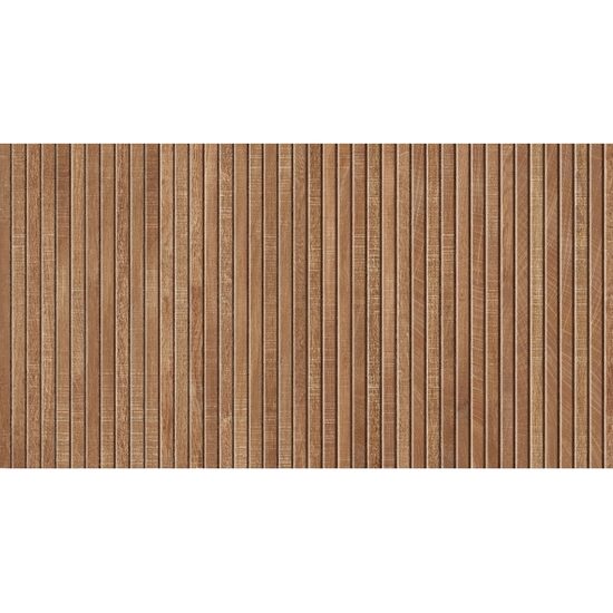 GRESIE/FAIANTA RIBBON NUT RECT 60X120 1.44MP/CUT