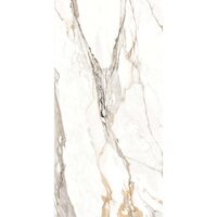 GRESIE IL TEMPO 3109 CALACATTA 60X120